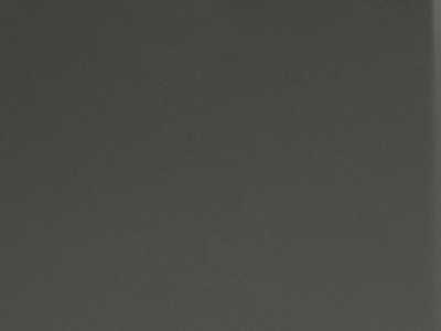 Mesita de noche lacada y nogal con patas en acero inoxidable - ANEESA