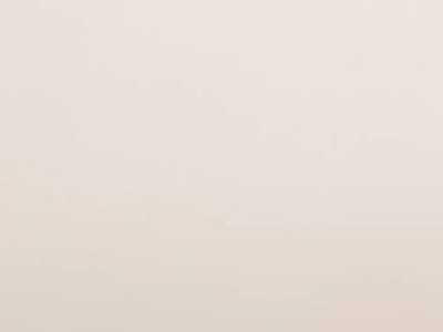 Chiffonier lacado con base en nogal - COSIMA