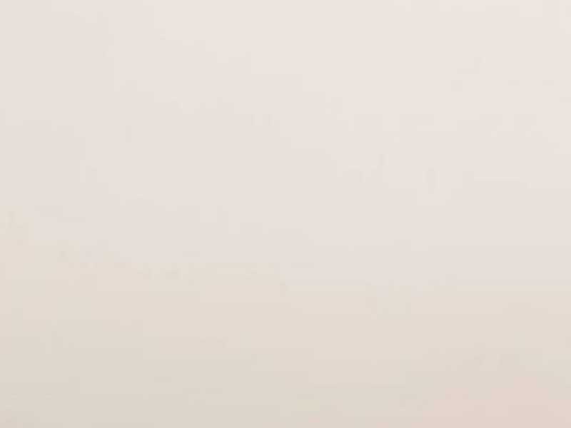 Lacquered dressing table with walnut base - COSIMA