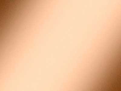 Mesita de noche en nogal con tapa de cristal imitación mármol porcelánico - DINA Mesita de noche en nogal con tapa de cristal imitación mármol porcelánico - DINA