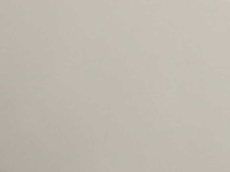 Mesita de noche lacada con un cajón en nogal - DILETTA