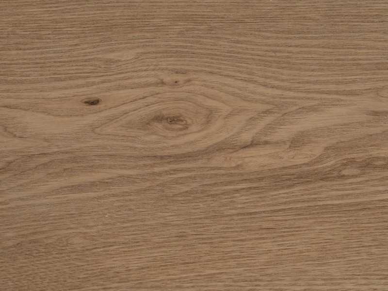 Table de chevet laquée design classique - TROPEA BLX