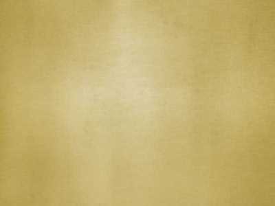 Cómoda de diseño con madera de nogal y lacado - ANEESA