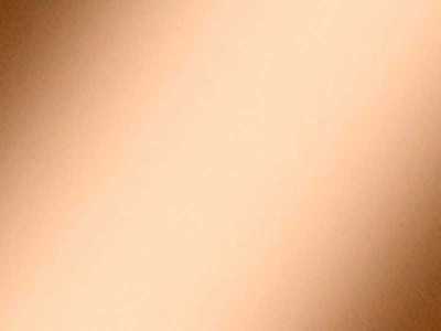 Cómoda en nogal con tapa de cristal imitación mármol porcelánico - DINA Cómoda en nogal con tapa de cristal imitación mármol porcelánico - DINA