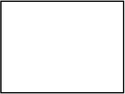 Cómoda en nogal ,frentes de cajones lacados y patas en acero inoxidable - AGOSTINA Cómoda en nogal ,frentes de cajones lacados y patas en acero inoxidable - AGOSTINA