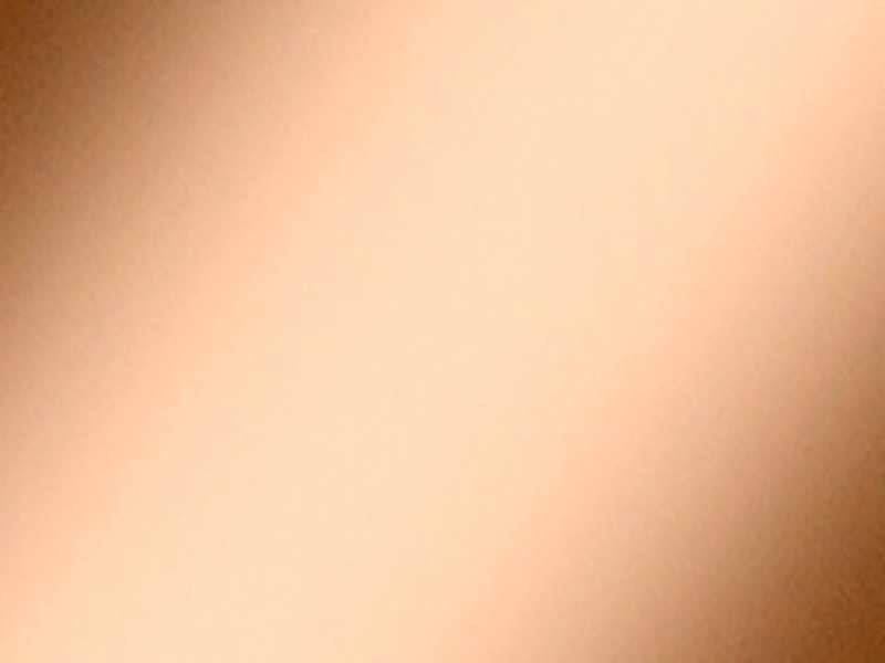 Sinfonier en nogal con tapa de cristal imitación mármol porcelánico - DINA