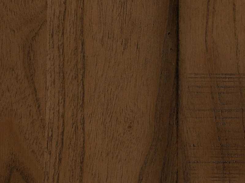 Cómoda de madera lacada - CATRINA