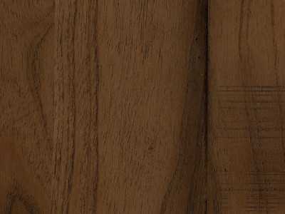 Lacquered wood chest of drawers - CATRINA