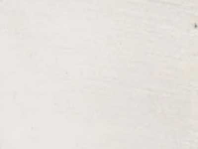 Cómoda de madera lacada - CATRINA