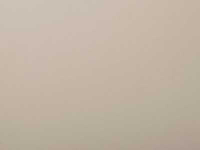 Etagère en noyer et laquée avec côtés en verre trempé - VENEZIA Etagère en noyer et laquée avec côtés en verre trempé - VENEZIA