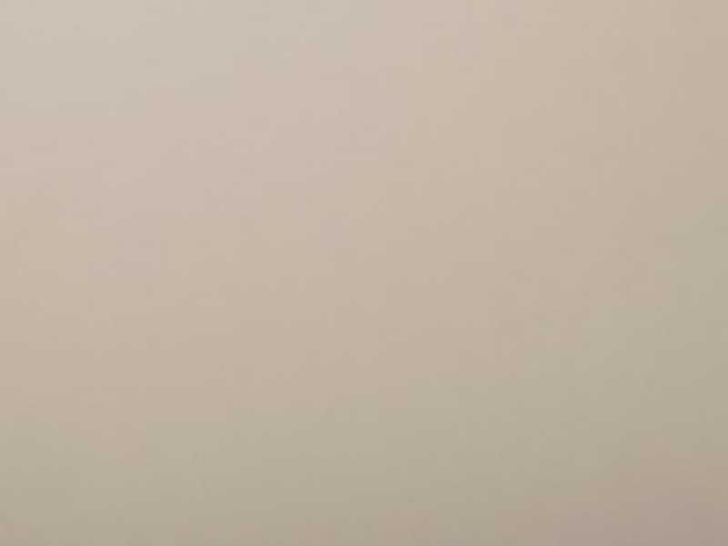 Lacquered and walnut designer console with tempered glass bases - VENEZIA