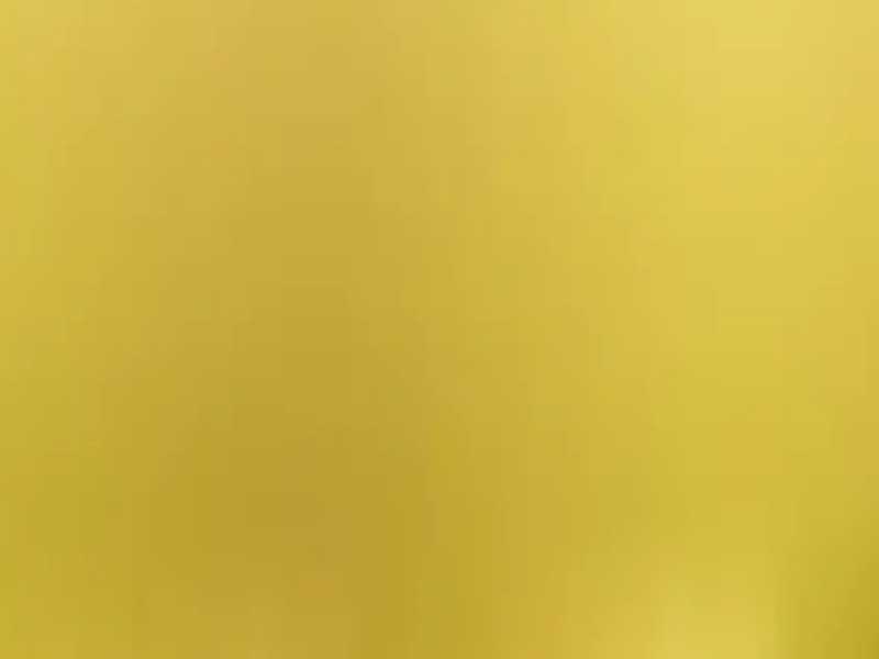 Table basse ronde en bois massif et plateau en verre trempé - AILES