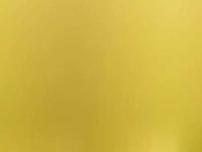 Table basse ronde en bois massif et plateau en verre trempé - AILES