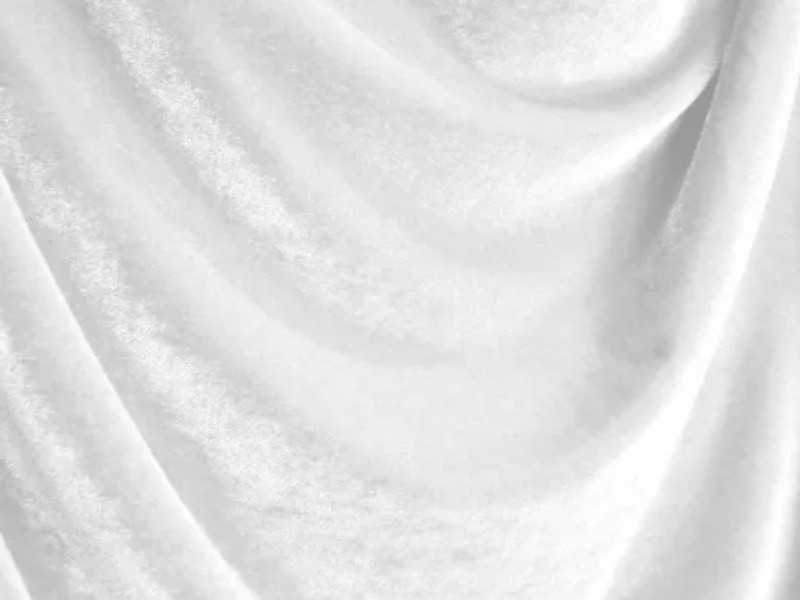 Silla tapizada de diseño con estructura en acero inoxidable - ALODIE