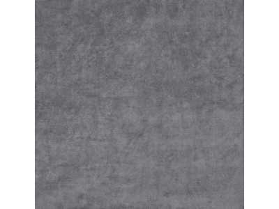 Silla de diseño tapizada en terciopelo con patas en acero inoxidable - ANATH