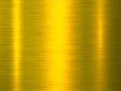 Upholstered chair with arms and polished gold stainless steel base - PAPILLON Upholstered chair with arms and polished gold stainless steel base - PAPILLON
