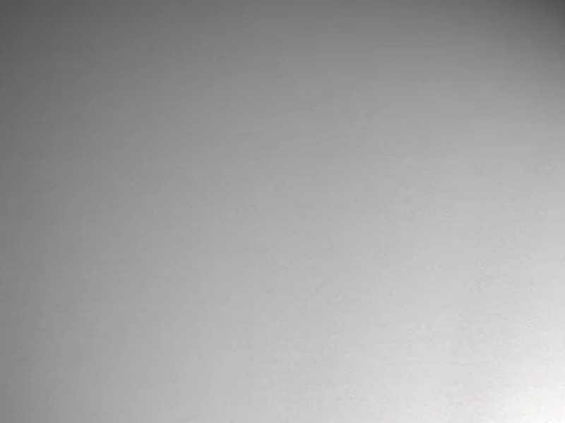 Lacquered table lamp with natural feathers - AALIYAH