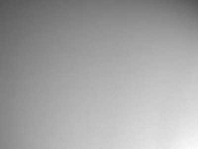 Lacquered floor lamp with natural feathers - AALIYAH XL