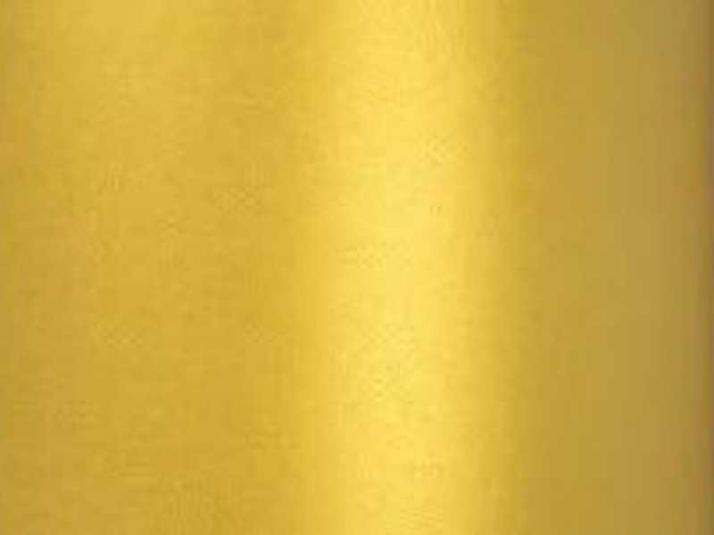 Lacquered floor lamp with natural feathers - AALIYAH XL