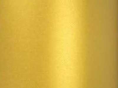 Lampadaire laqué avec plumes naturelles - AALIYAH XL