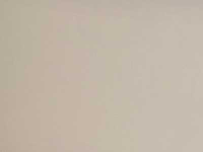 Mesa de rincón redonda lacada, tapa nogal y estructura en acero inoxidable - AINI