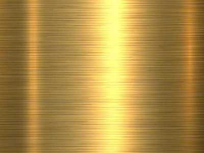 Mesa de rincón redonda lacada, tapa nogal y estructura en acero inoxidable - AINI