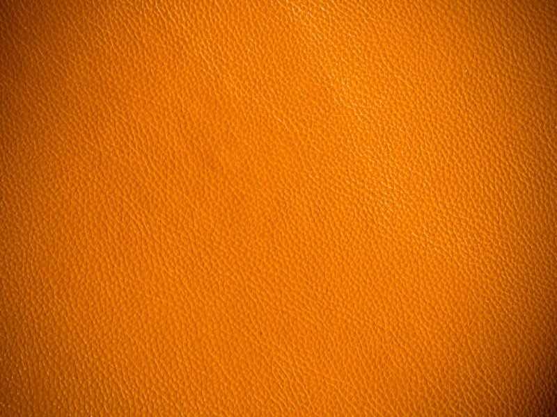 Set of round coffee tables in different heights - CAMILLE