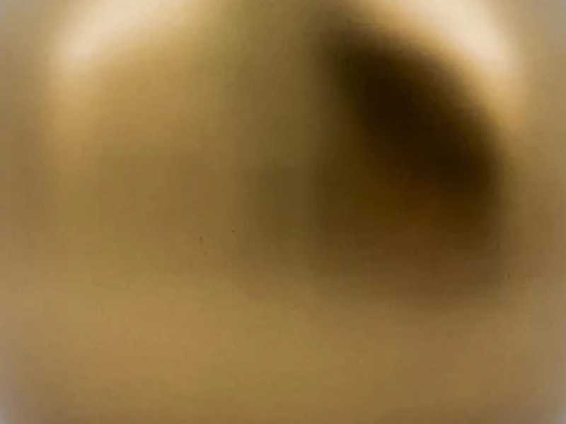 Baúl tapizado en piel genuina - AZZARO