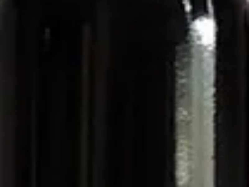 Plafonnier en verre - AB GREEN