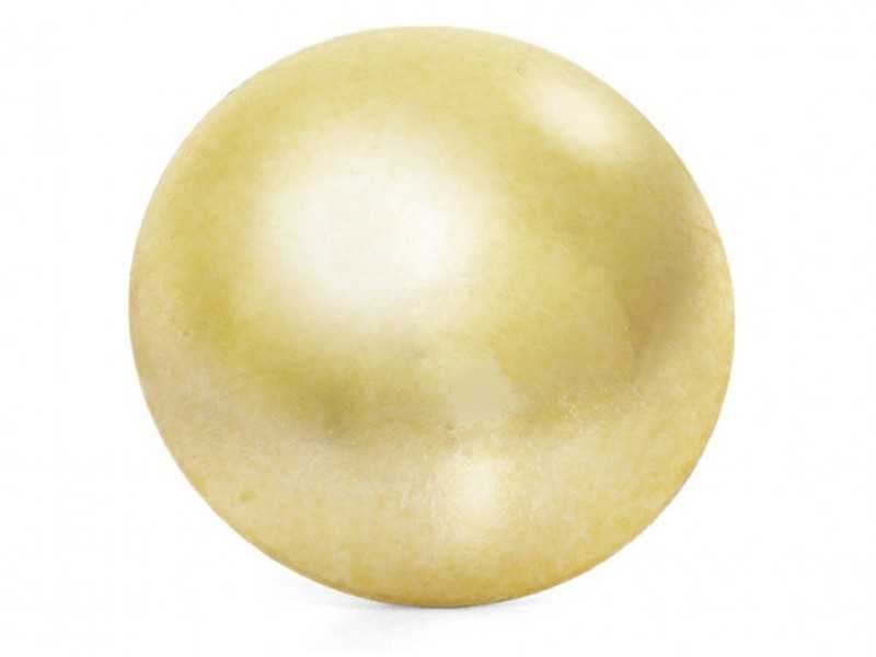 Malle tapissé de cuir véritable - ENVA