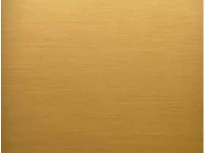 Trunk upholstered in genuine leather - ENVA
