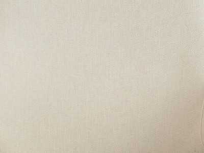 Silla de diseño tapizada en tela con estuctura de madera maciza - ABBA