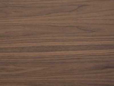 Silla de diseño tapizada en tela con estuctura de madera maciza - ABBA