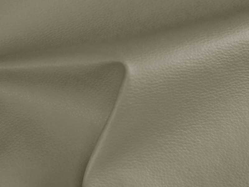 Rounded design chair with solid wood structure - ALEXIA