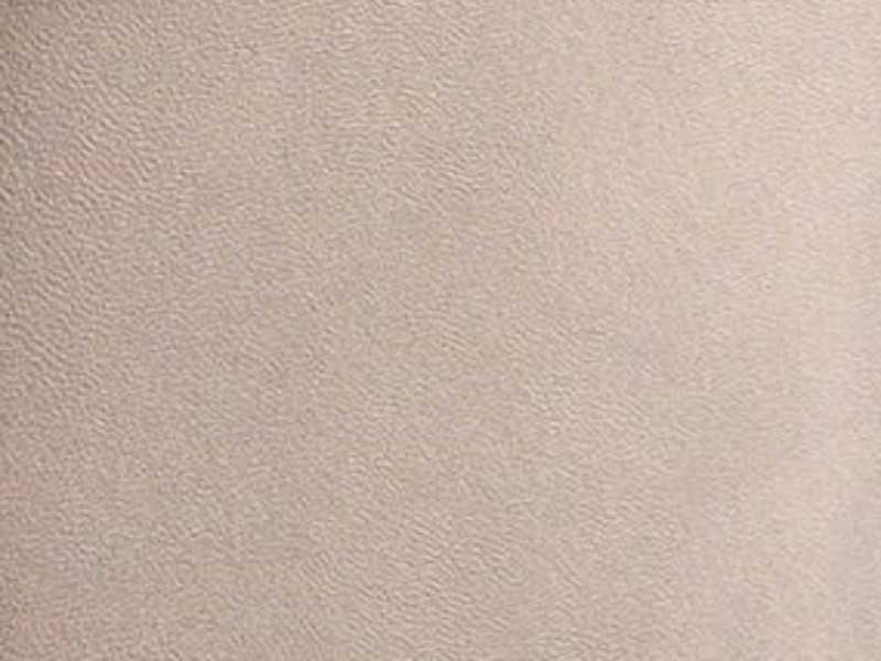 Silla de diseño tapizada con estructura de acero inoxidable - BRIGHTON