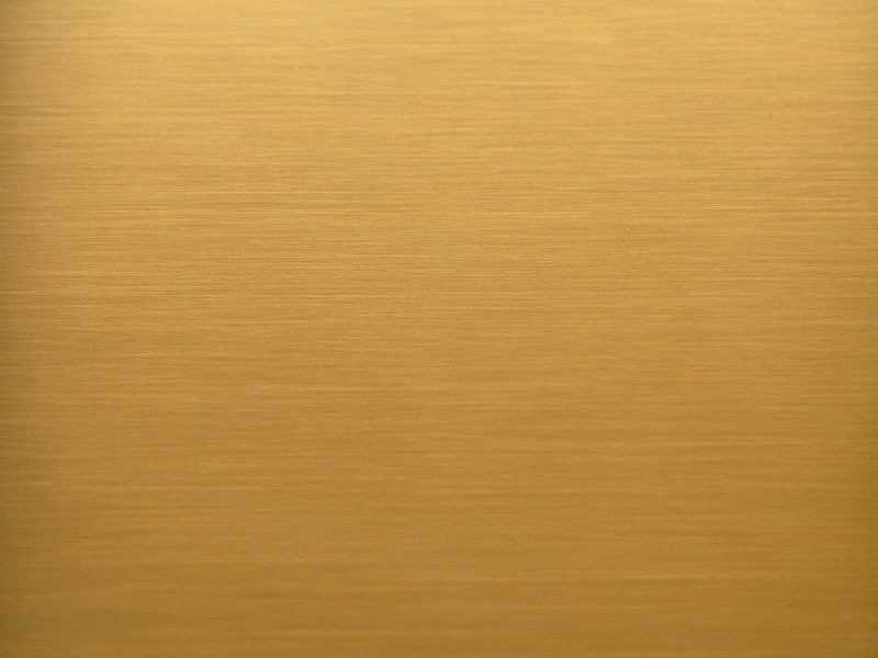 Silla de madera maciza con respaldo en rattán - TOULOUSE