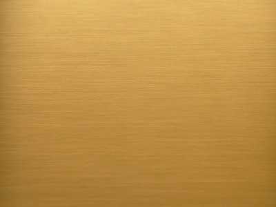 Solid wood chair with rattan backrest - TOULOUSE