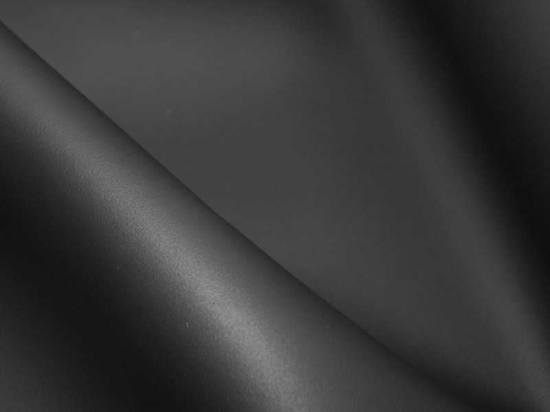 Chaise en bois massif avec dossier en rotin - TOULOUSE