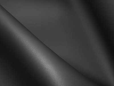 Solid wood chair with rattan backrest - TOULOUSE