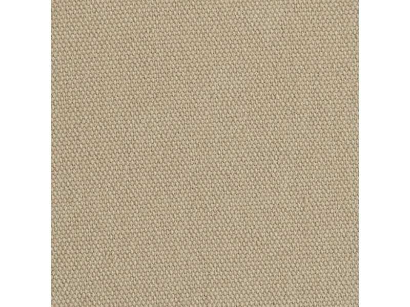 Silla de madera maciza - WESTERN