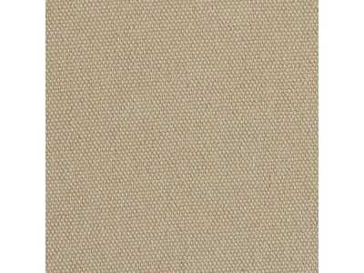 Silla de madera maciza - WESTERN