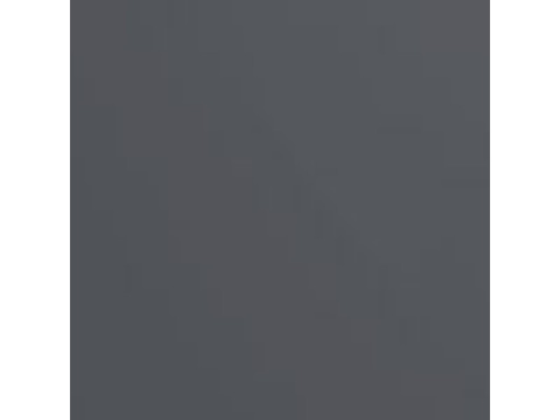 Chaise design tapissé avec pieds en acier inoxydable laqué - ROSETTA