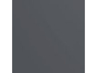 Chaise design tapissé avec pieds en acier inoxydable laqué - ROSETTA