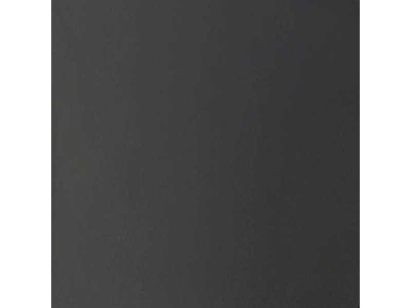 Modern design chair with dark brown stainless steel legs - PESME