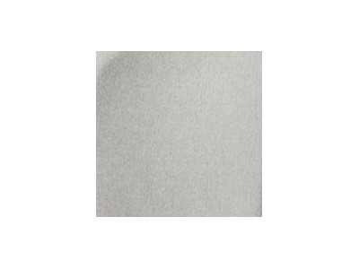 Chaise au design moderne avec pieds en acier laqué - AURA