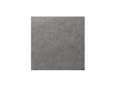 Chaise au design moderne avec pieds en acier laqué - AURA