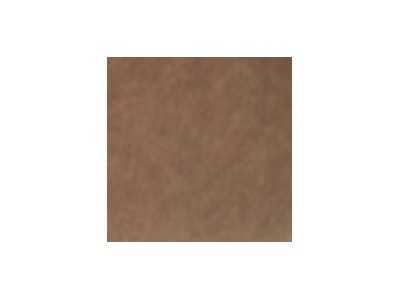 Modern design chair with lacquered steel legs - AURA Modern design chair with lacquered steel legs - AURA