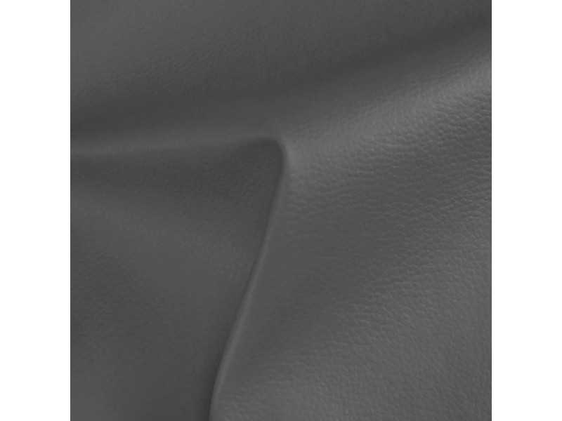 Silla giratoria de diseño moderno con patas en acero lacado - ABANTI COMBI B