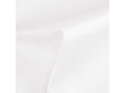 Modern design stool with lacquered steel legs - ABANTI COMBI B