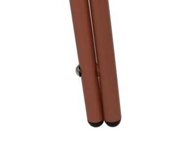 Garden set in lacquered steel - AKIA Garden set in lacquered steel - AKIA